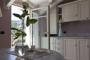Belverde Boutique 3*