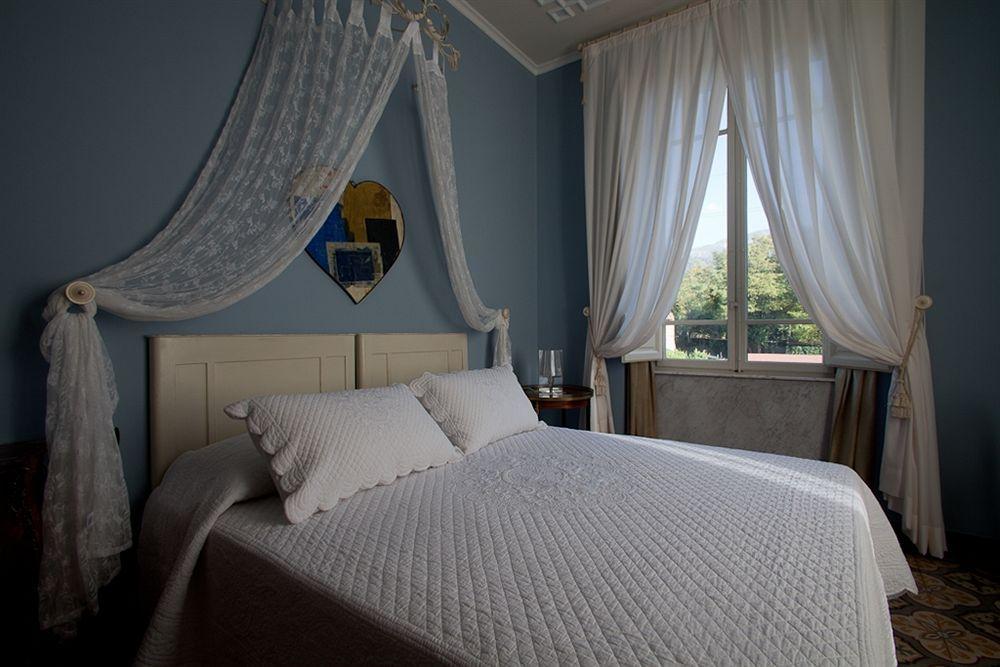 Belverde Boutique 3*