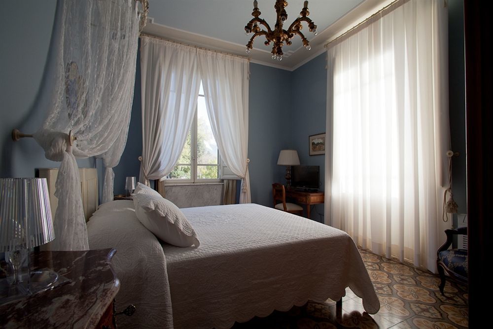 Belverde Boutique 3*