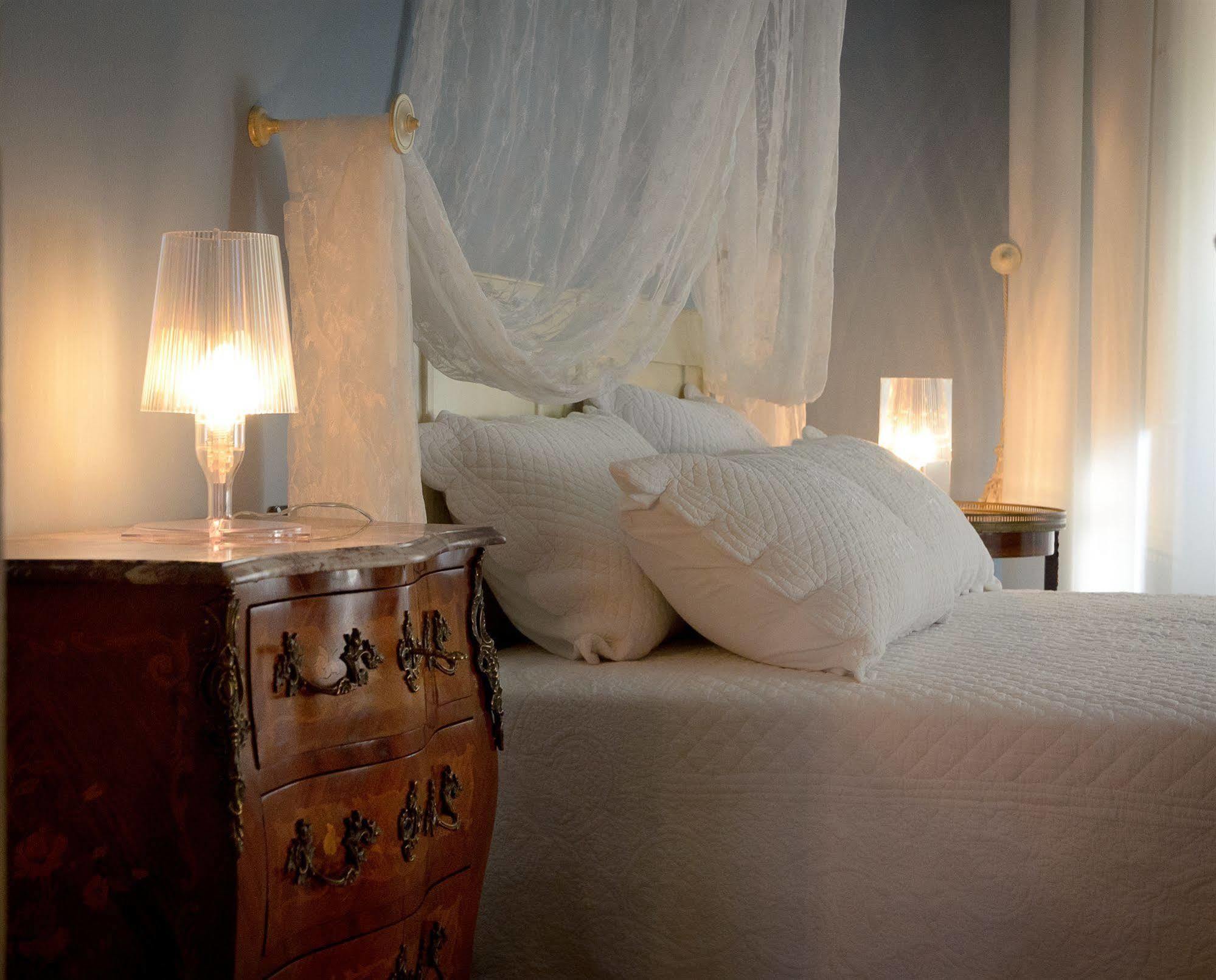 Belverde Boutique 3*