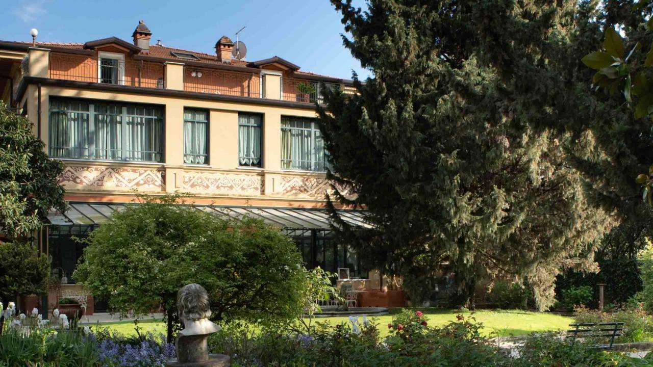 Belverde Boutique Carrara