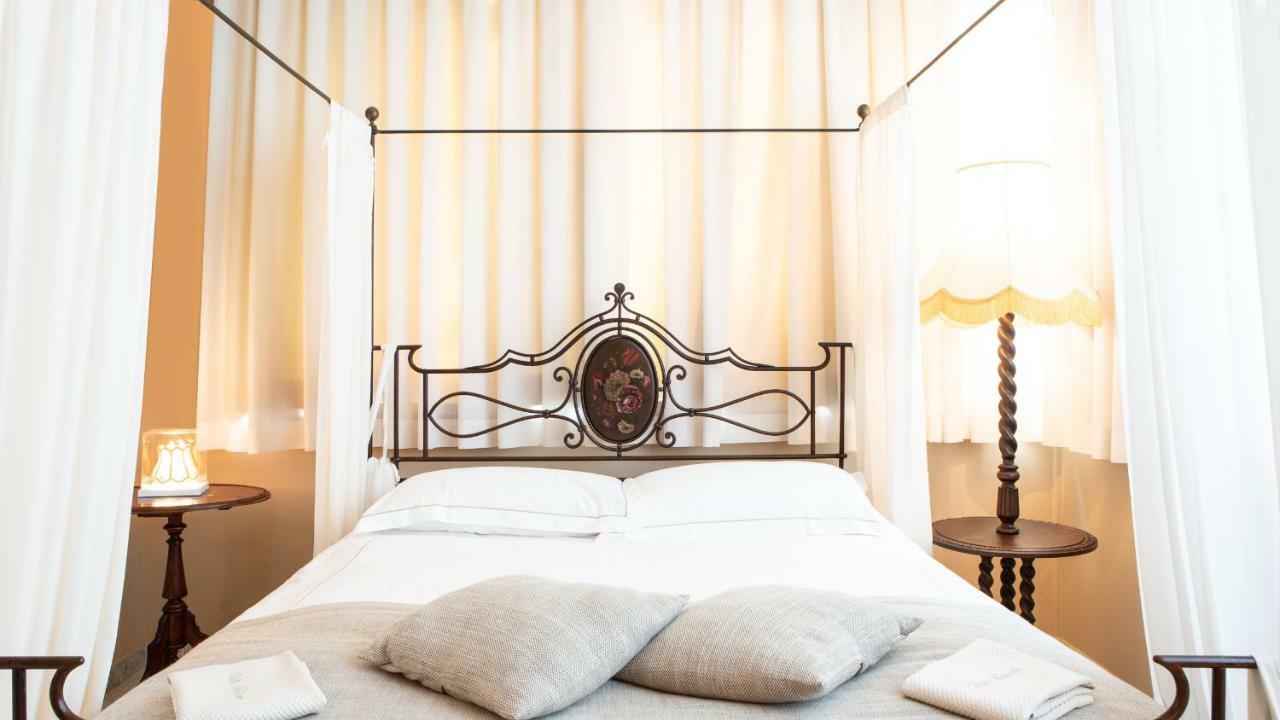 Belverde Boutique 3*
