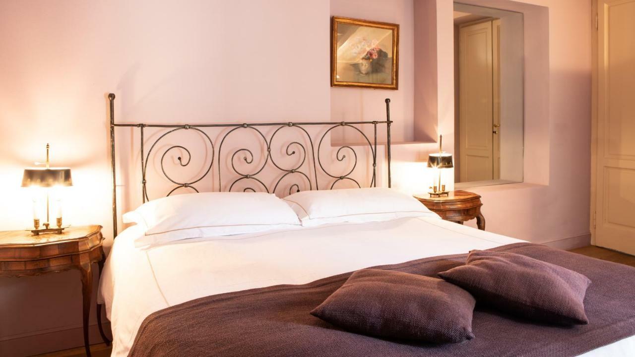 Bed & Breakfast Belverde Boutique