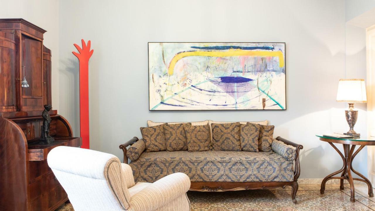 Belverde Boutique Bed & Breakfast 3*