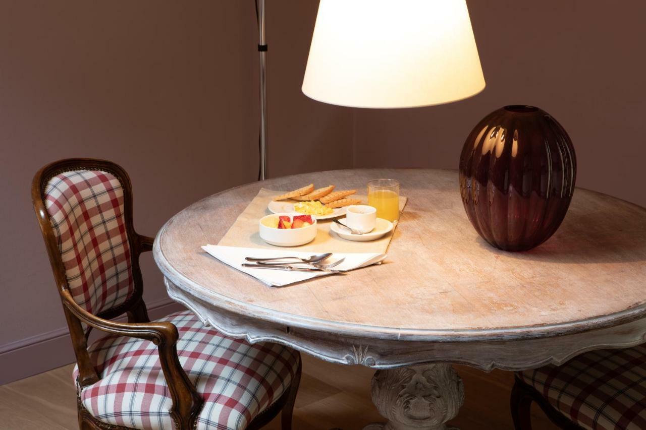 Bed & Breakfast Belverde Boutique 3*