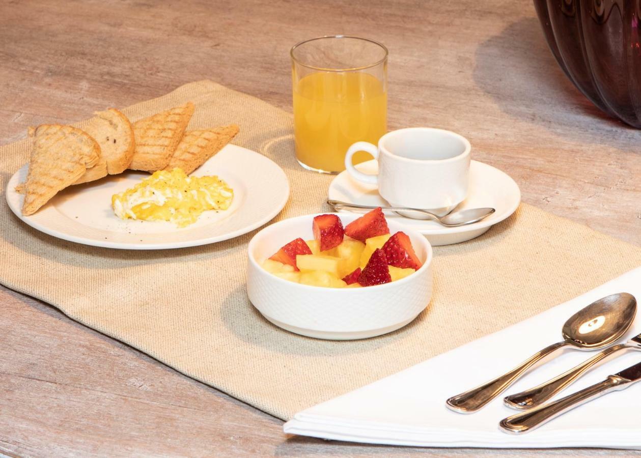 Bed & Breakfast Belverde Boutique Carrara