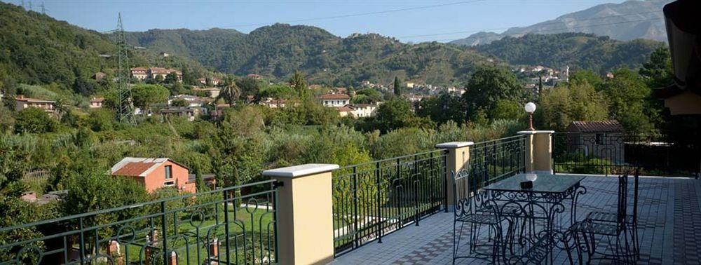 Belverde Boutique 3*