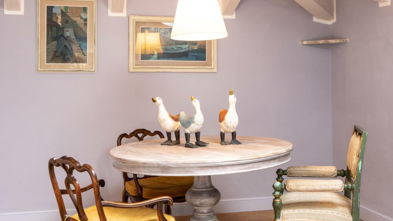 Belverde Boutique Bed & Breakfast 3*