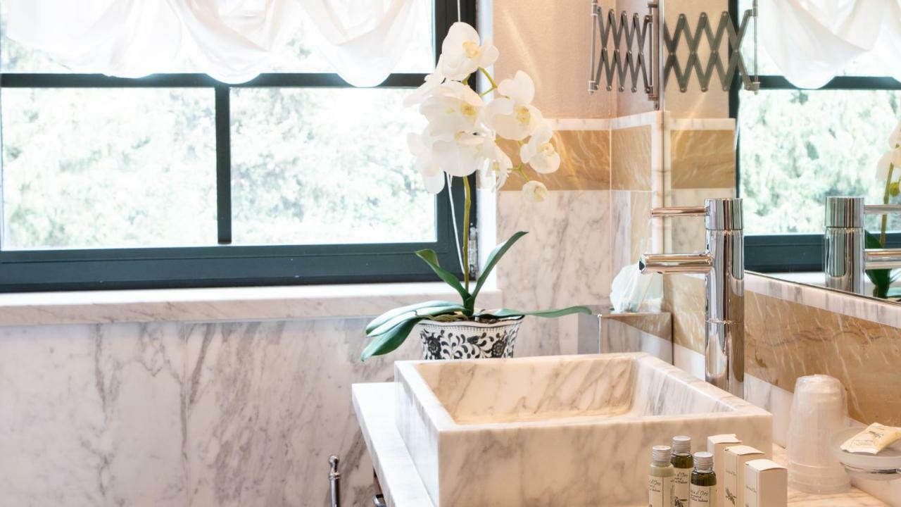 Belverde Boutique Bed & Breakfast