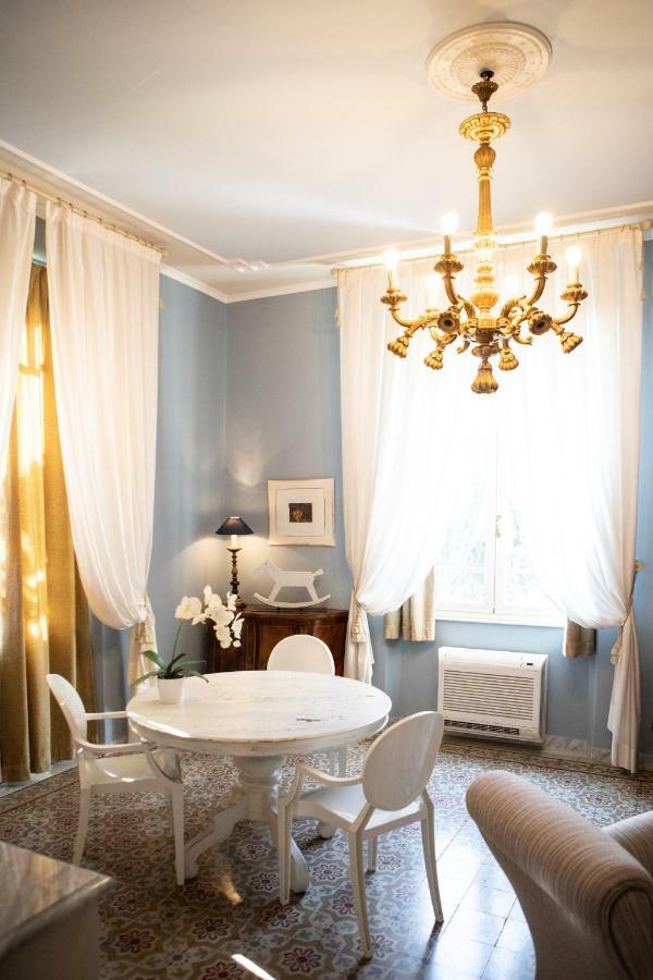 Belverde Boutique 3*